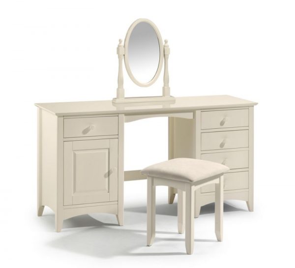 cameo-twin-pedestal-dressing-table-product-google-base