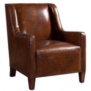 camford-vintage-leather-armchair-product-google-base