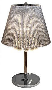 camilla-silver-tube-shade-table-lamp-with-glass-droplets-and-chrome-finish-product-google-base