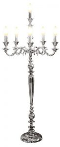 candelabra-table-lamp-2-product-google-base