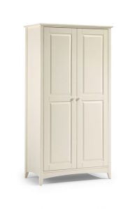 caprice-stone-white-2-door-wardrobe1-product-google-base