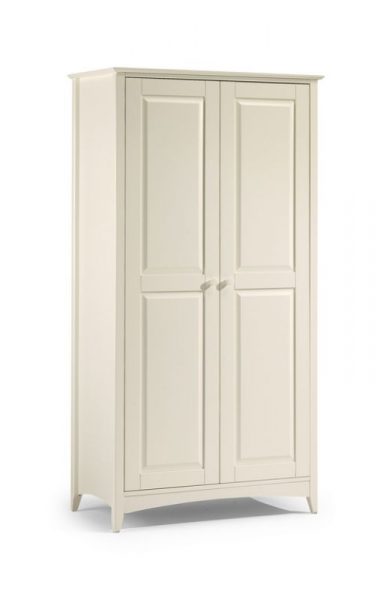 caprice-stone-white-2-door-wardrobe1-product-google-base