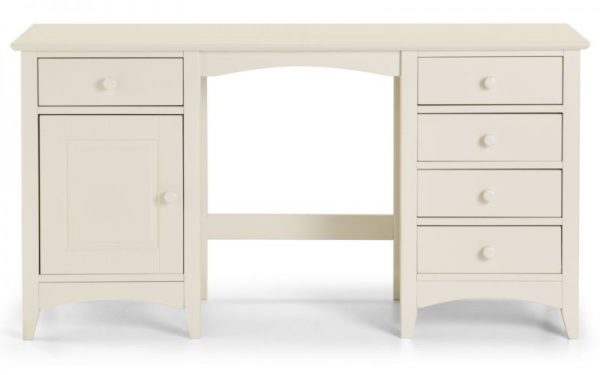 caprice-stone-white-dressing-table3-product-google-base