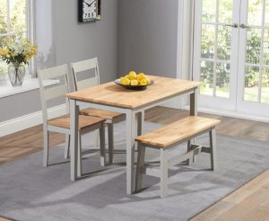 carina-115cm-oak-and-grey-dining-set-with-2-dining-chairs-and-bench-product-google-base