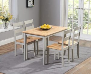 carina-115cm-oak-and-grey-dining-set-with-4-dining-chairs-product-google-base