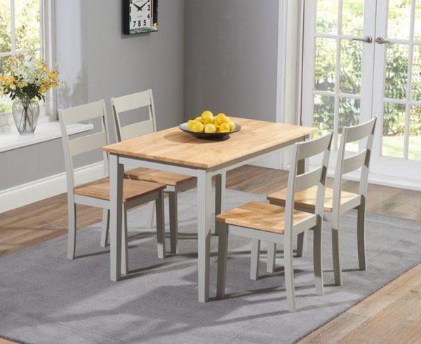 carina-115cm-oak-and-grey-dining-set-with-4-dining-chairs-product-google-base