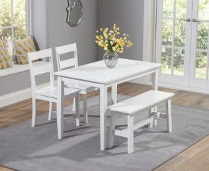 carina-115cm-white-dining-set-with-2-dining-chairs-and-bench-product-google-base