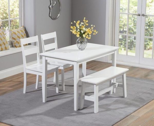 carina-115cm-white-dining-set-with-2-dining-chairs-and-bench-product-google-base