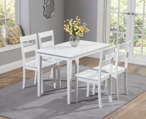 carina-115cm-white-dining-set-with-4-dining-chairs-product-google-base
