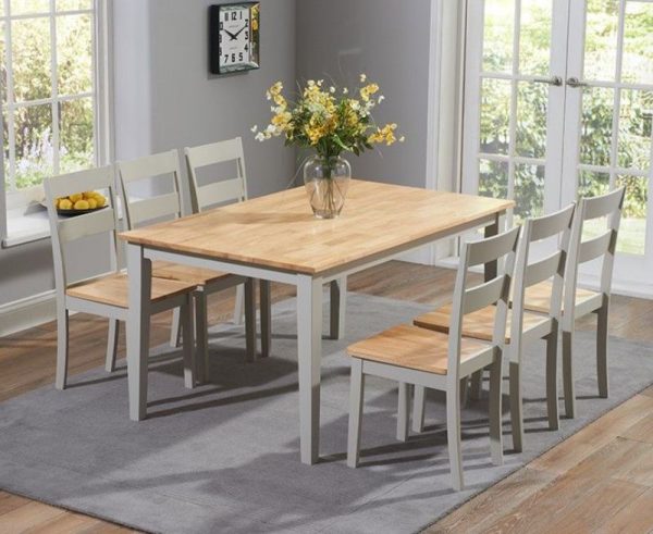 carina-150cm-oak-and-grey-dining-table-with-4-dining-chairs-product-google-base