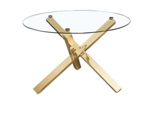 carina-clear-glass-table-top-dining-table-with-gleaming-gold-finish-legs-product-google-base