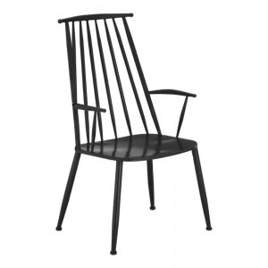 carina-country-style-black-metal-armchair-2-product-google-base