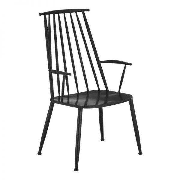 carina-country-style-black-metal-armchair-2-product-google-base