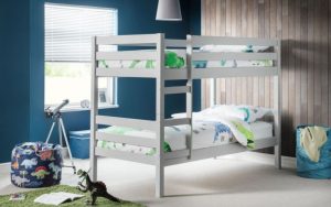 carina-solid-pine-surf-white-bunk-bed-1-product-google-base
