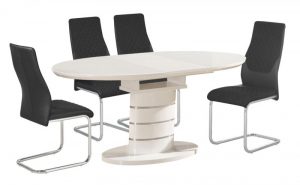 carmela-bearwood-high-gloss-extending-dining-table-with-super-white-glass-with-high-gloss-base-product-google-base