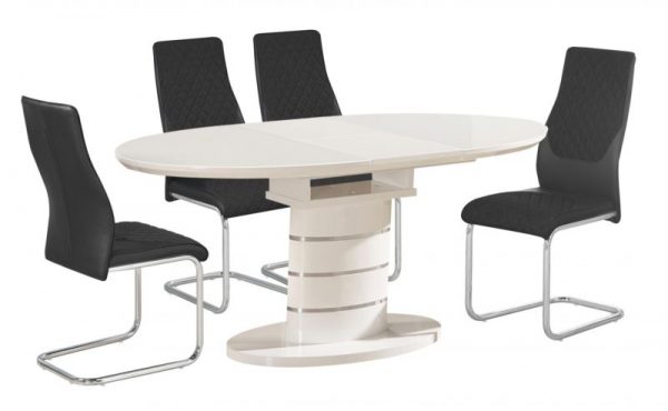 carmela-bearwood-high-gloss-extending-dining-table-with-super-white-glass-with-high-gloss-base-product-google-base