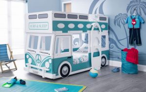 carmela-bunk-bed1-product-google-base