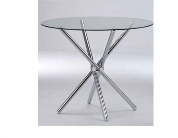 carmela-round-glass-top-dining-table-with-chrome-legs-product-google-base