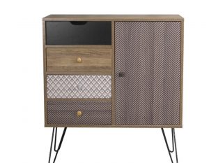 carmelina-particle-board-small-sideboard-stands-on-black-wired-legs1-product-google-base