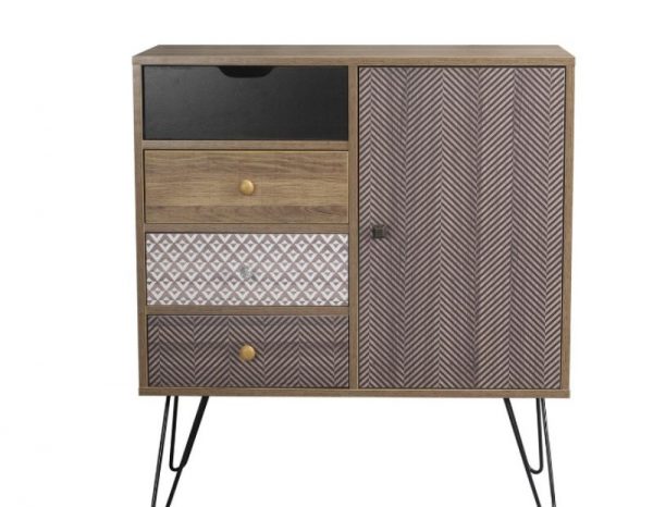 carmelina-particle-board-small-sideboard-stands-on-black-wired-legs1-product-google-base