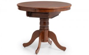 carmelina-solid-hardwood-round-to-oval-extending-dining-table1-product-google-base