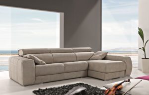 carmen-fabric-corner-sofa-product-google-base
