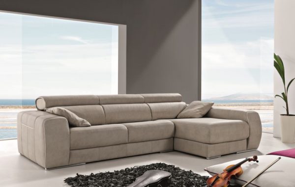 carmen-fabric-corner-sofa-product-google-base