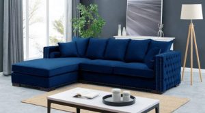 caro-royal-blue-fabric-corner-sofa-suite-left1-product-google-base