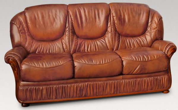 caronte-3-seater-italian-leather-tan-sofa-settee-product-google-base