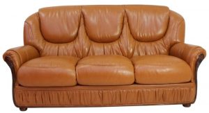 caronte-3-seater-tan-italian-leather-sofa-settee-product-google-base