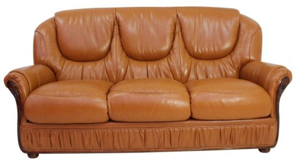 caronte-3-seater-tan-italian-leather-sofa-settee-product-google-base