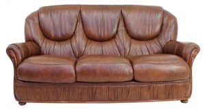 caronte-italian-leather-3-seater-tabak-brown-leather-product-google-base