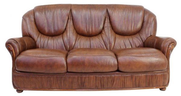 caronte-italian-leather-3-seater-tabak-brown-leather-product-google-base