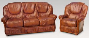 caronte-italian-leather-sofa-suite-product-google-base
