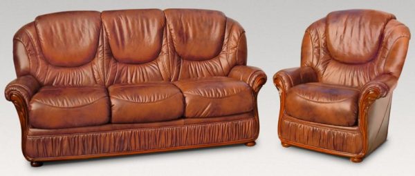 caronte-italian-leather-sofa-suite-product-google-base