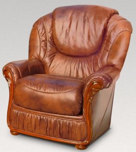 caronte-tan-leather-armchair-italian-product-google-base