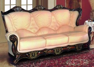 catania-3-seater-italian-leather-sofa-settee-cream-product-google-base