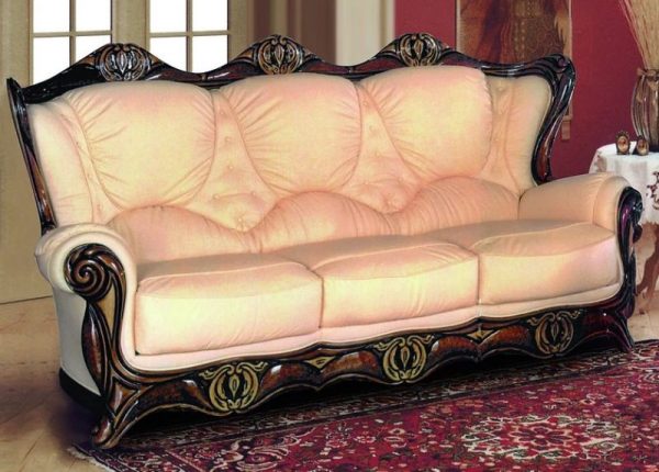 catania-3-seater-italian-leather-sofa-settee-cream-product-google-base