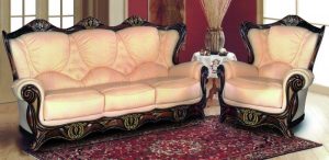 catania-italian-leather-suite-cream-product-google-base