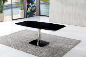 cattalan-black-glass-dining-table-product-google-base