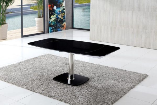 cattalan-black-glass-dining-table-product-google-base