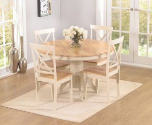 cecilia-120cm-oak-and-cream-round-dining-table-with-4-dining-chairs-product-google-base