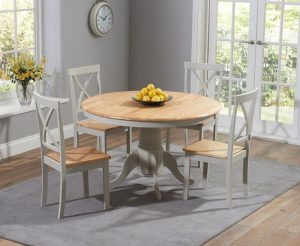 cecilia-120cm-painted-oak-grey-round-dining-table-with-4-dining-chairs-product-google-base