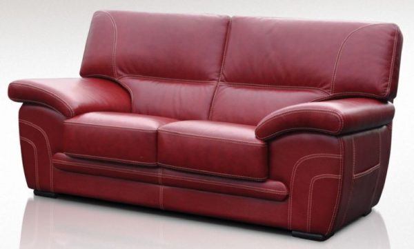 cerise-2-seater-red-italian-leather-sofa-product-google-base