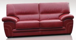 cerise-3-seater-red-italian-leather-sofa-product-google-base