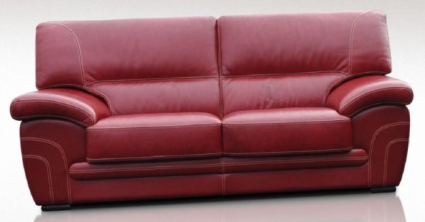 cerise-3-seater-red-italian-leather-sofa-product-google-base