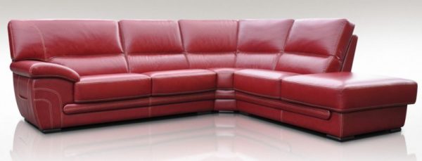 cerise-italian-designer-leather-corner-sofa-group-product-google-base