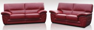 cerise-italian-leather-3-2-sofa-suite-red-product-google-base