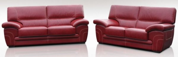 cerise-italian-leather-3-2-sofa-suite-red-product-google-base