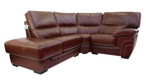 cerise-italian-leather-tabak-brown-product-google-base